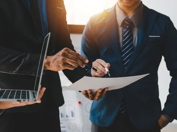 福州情感不忠外遇调查