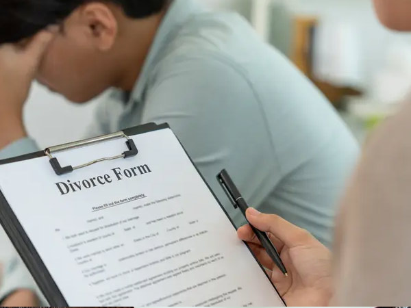 福州情感出轨取证