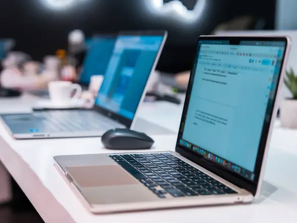 福州私家调查财产信息