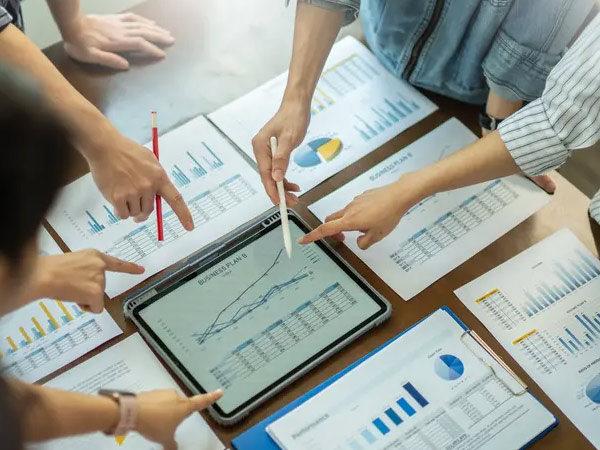 福州离婚诉讼证据取证