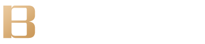 福州私家调查公司